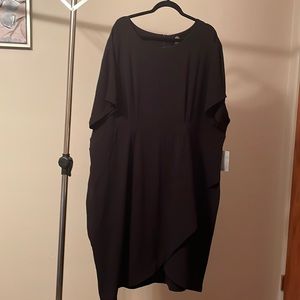 Nordstrom Bobeau Women Dress